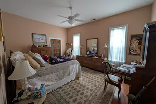 4200 Stratton Village Ln, Wilmington, NC 28409 - Photo 18