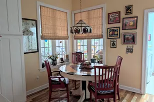4200 Stratton Village Ln, Wilmington, NC 28409 - Photo 16