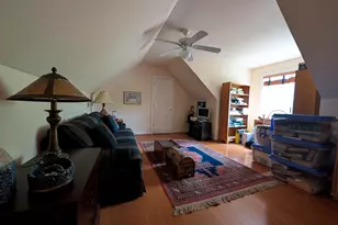 4200 Stratton Village Ln, Wilmington, NC 28409 - Photo 30