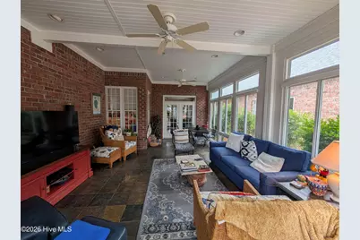 4200 Stratton Village Lane, Wilmington, NC 28409 - Photo 6
