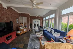 4200 Stratton Village Ln, Wilmington, NC 28409 - Photo 6