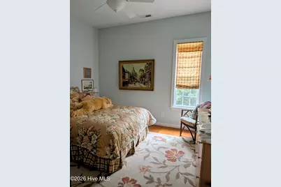 4200 Stratton Village Lane, Wilmington, NC 28409 - Photo 22
