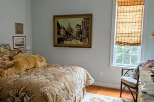 4200 Stratton Village Ln, Wilmington, NC 28409 - Photo 22