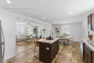 252 Newbold Rd, Jacksonville, NC 28540 - Photo 6