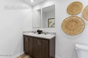 252 Newbold Rd, Jacksonville, NC 28540 - Photo 16