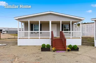 252 Newbold Rd, Jacksonville, NC 28540 - Photo 1