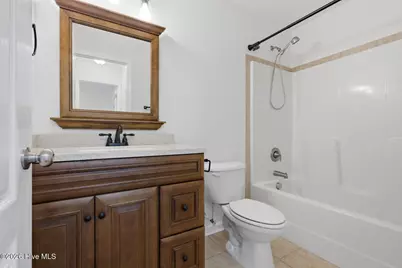 155 Prelude Drive, Richlands, NC 28574 - Photo 14