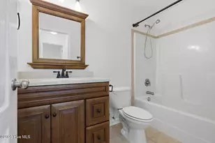 155 Prelude Dr, Richlands, NC 28574 - Photo 14
