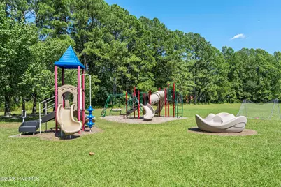 111 Forecastle Court, Washington, NC 27889 - Photo 30