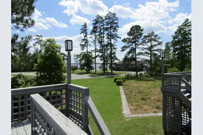 111 Forecastle Court, Washington, NC 27889 - Photo 16