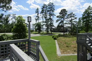 111 Forecastle Ct, Washington, NC 27889 - Photo 16