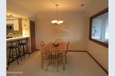 111 Forecastle Court, Washington, NC 27889 - Photo 12