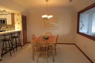 111 Forecastle Ct, Washington, NC 27889 - Photo 12