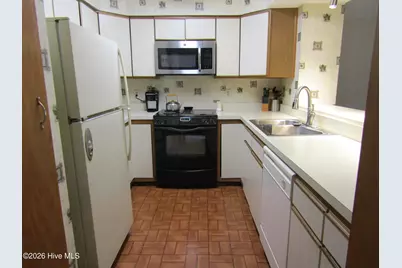 111 Forecastle Court, Washington, NC 27889 - Photo 2