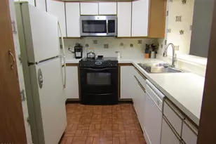 111 Forecastle Ct, Washington, NC 27889 - Photo 2