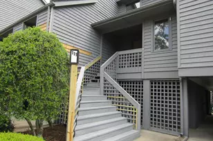 111 Forecastle Ct, Washington, NC 27889 - Photo 1