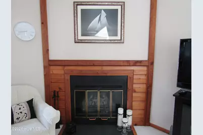 111 Forecastle Court, Washington, NC 27889 - Photo 10