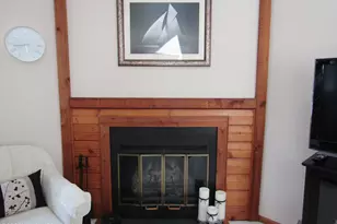 111 Forecastle Ct, Washington, NC 27889 - Photo 10