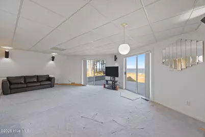 357 Wiggins Point Road, Oriental, NC 28571 - Photo 8