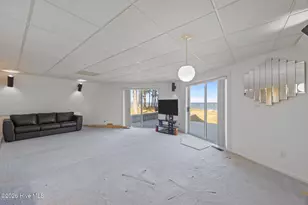 357 Wiggins Point Rd, Oriental, NC 28571 - Photo 8