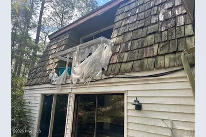 212 Skyline Manor Road, Southern Pines, NC 28387 - Photo 6