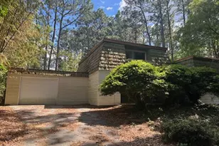 212 Skyline Manor Rd, Southern Pines, NC 28387 - Photo 1