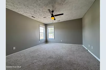 5508 Rising Ridge Drive, Hope Mills, NC 28348 - Photo 12