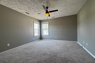 5508 Rising Ridge Dr, Hope Mills, NC 28348 - Photo 12