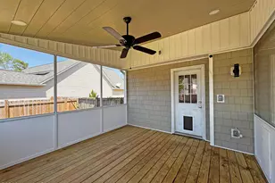 5508 Rising Ridge Dr, Hope Mills, NC 28348 - Photo 14