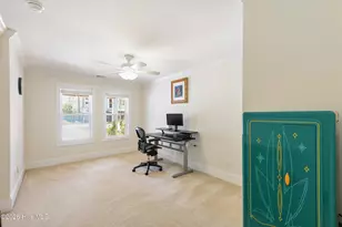 1706 Searay Ln., Kure Beach, NC 28449 - Photo 30
