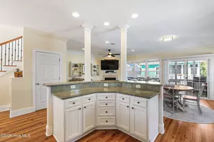 1706 Searay Ln., Kure Beach, NC 28449 - Photo 14