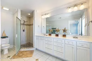 1706 Searay Ln., Kure Beach, NC 28449 - Photo 26