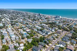 1706 Searay Ln., Kure Beach, NC 28449 - Photo 48