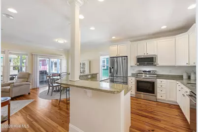 1706 Searay Lane, Kure Beach, NC 28449 - Photo 12
