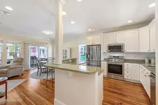 1706 Searay Ln., Kure Beach, NC 28449 - Photo 12