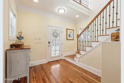 1706 Searay Lane, Kure Beach, NC 28449 - Photo 6