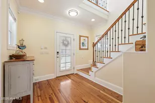 1706 Searay Ln., Kure Beach, NC 28449 - Photo 6