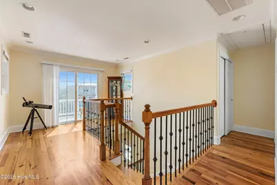 1706 Searay Lane, Kure Beach, NC 28449 - Photo 22