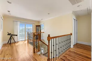 1706 Searay Ln., Kure Beach, NC 28449 - Photo 22