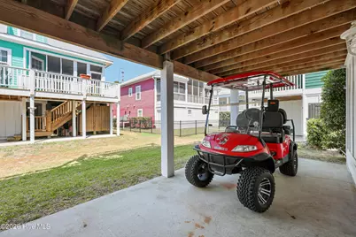 1706 Searay Lane, Kure Beach, NC 28449 - Photo 36