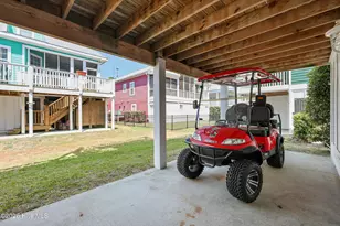 1706 Searay Ln., Kure Beach, NC 28449 - Photo 36