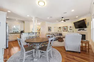 1706 Searay Ln., Kure Beach, NC 28449 - Photo 16