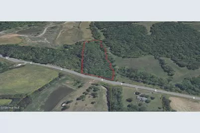 0 Nc 67 Highway, Boonville, NC 27011 - Photo 4