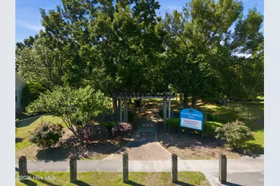 216 Jones Street, New Bern, NC 28562 - Photo 34