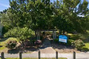 216 Jones St, New Bern, NC 28562 - Photo 34