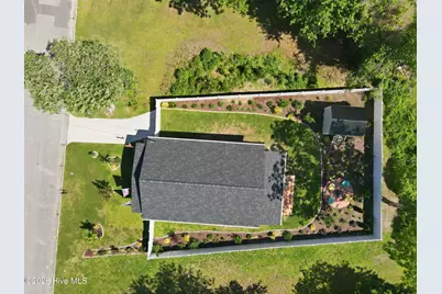 216 Jones Street, New Bern, NC 28562 - Photo 30