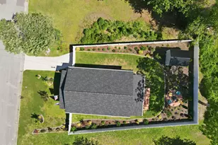 216 Jones St, New Bern, NC 28562 - Photo 30