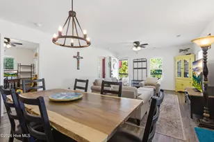 216 Jones St, New Bern, NC 28562 - Photo 10