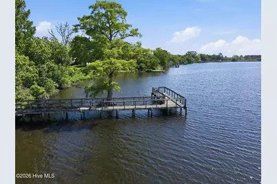 216 Jones Street, New Bern, NC 28562 - Photo 36