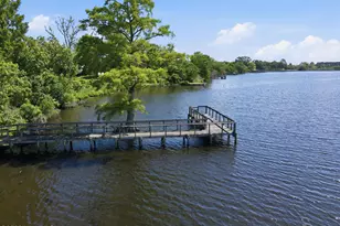 216 Jones St, New Bern, NC 28562 - Photo 36